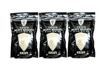 Elite Force Premium Heavy .40g Bio 6MM Airsoft BB's 1,000ct x 3 Bags