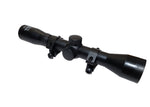 Refurbished Umarex 4x32 Rifle Scope for Airsoft & Airguns