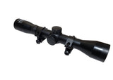 Refurbished Umarex 4x32 Rifle Scope for Airsoft & Airguns