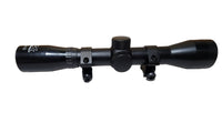 Refurbished Umarex 4x32 Rifle Scope for Airsoft & Airguns