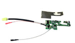 Ares Replacement Mosfet for UMP Electric Airsoft Rifles OEM