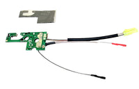 Ares Replacement Mosfet for UMP Electric Airsoft Rifles OEM