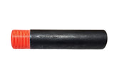 VFC Extender Outer Barrel For Umarex/VFC GBB PPQ Navy Airsoft Pistol