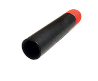 VFC Extender Outer Barrel For Umarex/VFC GBB PPQ Navy Airsoft Pistol