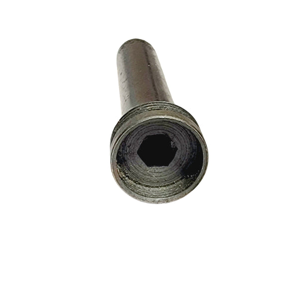 Ares Amoeba Short Spring Guide for Honey Badger Airsoft
