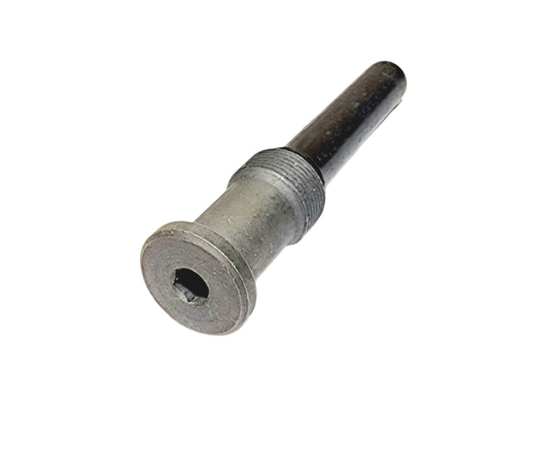 Ares Amoeba Long Spring Guide for Airsoft Amoeba AEG