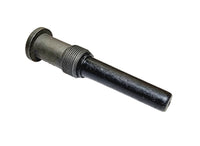 Ares Amoeba Long Spring Guide for Airsoft Amoeba AEG