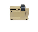 Umarex .177 Cal NXG Pump Shotgun Replacement Magazine and Insert