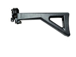 Umarex HK MP5-K Replacement Folding Stock for Airgun