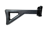 Umarex HK MP5-K Replacement Folding Stock for Airgun