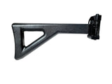 Umarex HK MP5-K Replacement Folding Stock for Airgun