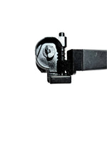 Umarex HK MP5-K Replacement Folding Stock for Airgun
