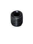 Umarex OEM Replacement CO2 Screw 6MM for Most Umarex CO2 Pistols