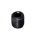 Umarex OEM Replacement CO2 Screw 6MM for Most Umarex CO2 Pistols