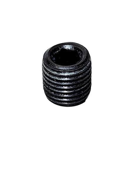 Umarex OEM Replacement CO2 Screw 6MM for Most Umarex CO2 Pistols