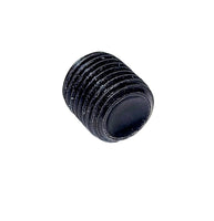 Umarex OEM Replacement CO2 Screw 6MM for Most Umarex CO2 Pistols