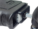 Umarex OEM Replacement CO2 Screw 6MM for Most Umarex CO2 Pistols