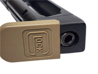 Umarex OEM Replacement CO2 Screw 6MM for Most Umarex CO2 Pistols