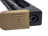 Umarex OEM Replacement CO2 Screw 6MM for Most Umarex CO2 Pistols