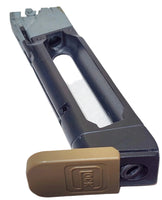 Umarex OEM Replacement CO2 Screw 6MM for Most Umarex CO2 Pistols