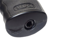 Umarex OEM Replacement CO2 Screw 6MM for Most Umarex CO2 Pistols