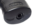 Umarex OEM Replacement CO2 Screw 6MM for Most Umarex CO2 Pistols