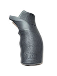 Umarex Brodax Replacement Left Grip for BB Gun Pistol OEM