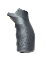Umarex Brodax Replacement Left Grip for BB Gun Pistol OEM