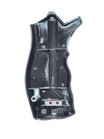 Umarex Brodax Replacement Left Grip for BB Gun Pistol OEM