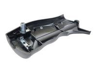Umarex Brodax Replacement Left Grip for BB Gun Pistol OEM