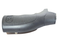 Umarex Brodax Replacement Left Grip for BB Gun Pistol OEM