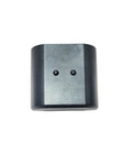 Umarex OEM Replacement CO2 Cover for Steel Storm CO2 Magazine