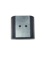 Umarex OEM Replacement CO2 Cover for Steel Storm CO2 Magazine
