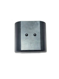 Umarex OEM Replacement CO2 Cover for Steel Storm CO2 Magazine