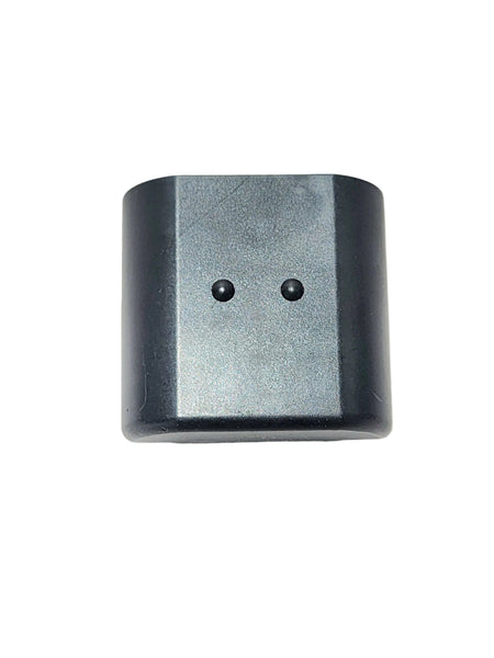 Umarex OEM Replacement CO2 Cover for Steel Storm CO2 Magazine