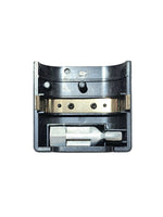 Umarex OEM Replacement CO2 Cover for Steel Storm CO2 Magazine