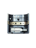 Umarex OEM Replacement CO2 Cover for Steel Storm CO2 Magazine