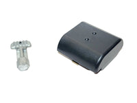 Umarex OEM Replacement CO2 Cover for Steel Storm CO2 Magazine