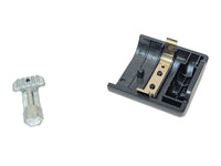 Umarex OEM Replacement CO2 Cover for Steel Storm CO2 Magazine
