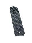 Umarex Colt M45 CQBP Replacement Left Grip for BB Gun Pistol OEM