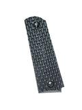 Umarex Colt M45 CQBP Replacement Left Grip for BB Gun Pistol OEM