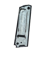 Umarex Colt M45 CQBP Replacement Left Grip for BB Gun Pistol OEM