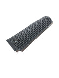 Umarex Colt M45 CQBP Replacement Left Grip for BB Gun Pistol OEM