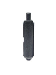 Umarex Colt M45 CQBP Replacement Rear Grip Tool for BB Gun Pistol OEM