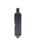 Umarex Colt M45 CQBP Replacement Rear Grip Tool for BB Gun Pistol OEM