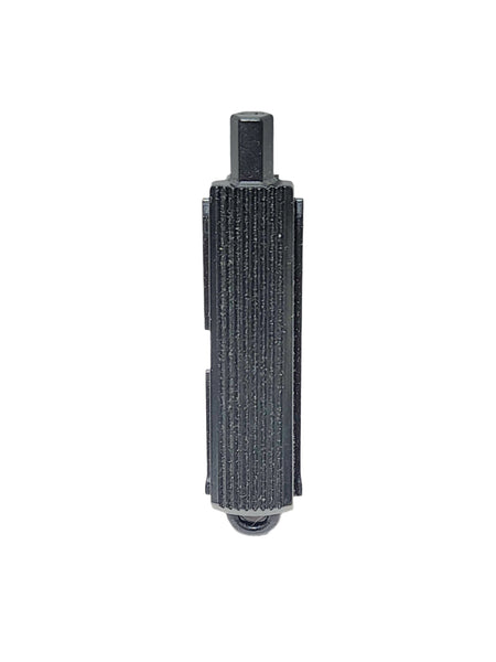 Umarex Colt M45 CQBP Replacement Rear Grip Tool for BB Gun Pistol OEM