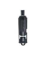 Umarex Colt M45 CQBP Replacement Rear Grip Tool for BB Gun Pistol OEM