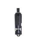 Umarex Colt M45 CQBP Replacement Rear Grip Tool for BB Gun Pistol OEM