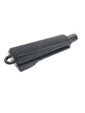 Umarex Colt M45 CQBP Replacement Rear Grip Tool for BB Gun Pistol OEM