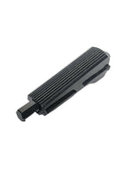 Umarex Colt M45 CQBP Replacement Rear Grip Tool for BB Gun Pistol OEM